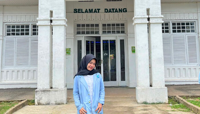 Hukum Tak Tertulis di Dapur Negara: Perspektif Antropologi Hukum atas Relasi Kuasa “Titip Menitip” Proyek Makan Gratis