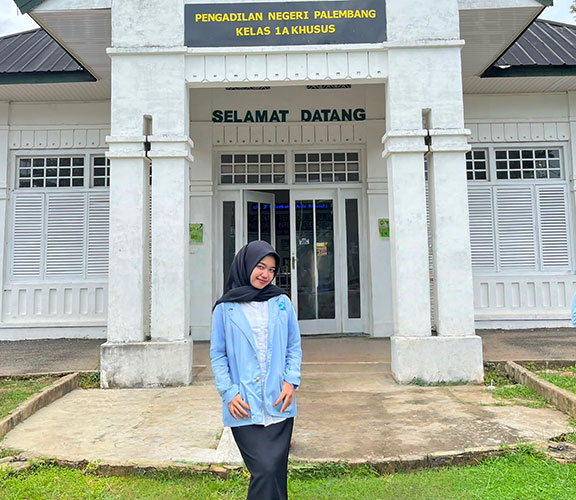 MBG