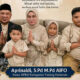 Aprinaldi