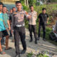 Kecelakaan
