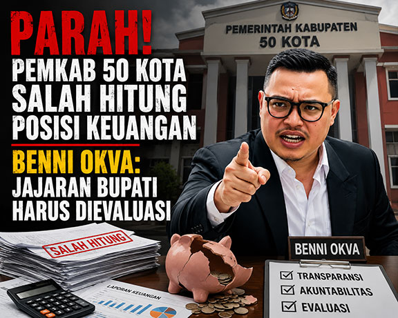 Benni