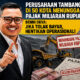 Tambang