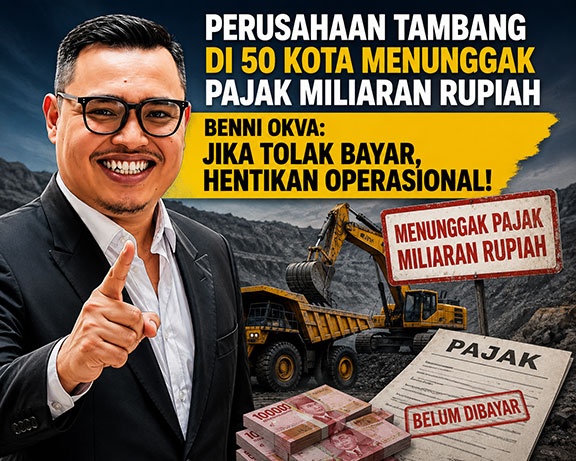 Tambang