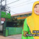 Endrawati