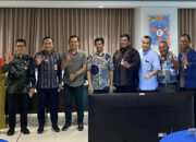Bank Nagari Buka Suara Soal Temuan BPK, Tegaskan Fraud Terungkap Justru Karena Pengawasan Internal Berjalan