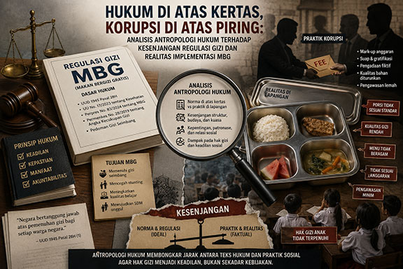 Hukum