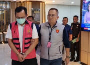 Korupsi Ditjen Cipta Karya Kian Menggurita, Dua Pegawai Kementerian PU Jadi Tersangka Baru dalam Dugaan Proyek Fiktif Rp16 Miliar