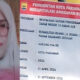 Revitalisasi