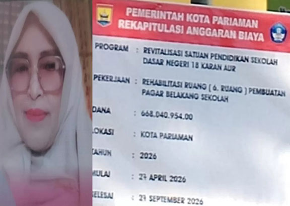 Revitalisasi