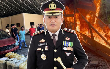 Polres