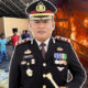 Polres