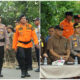 Kapolres