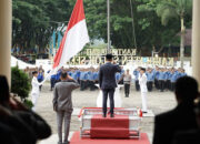 Hari Kebangkitan Nasional: Momentum Melepaskan Diri dari Ketidaktahuan dan Ketinggalan