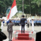 Nasional