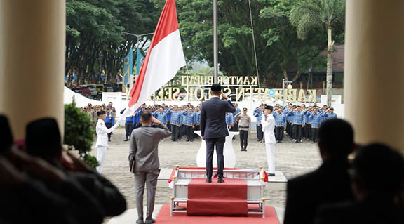 Nasional