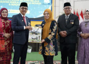 Pemkab Solsel Dorong Inovasi Perangkat Daerah Peningkatan Pelayanan Hingga Daya Saing Daerah