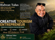 Pariwisata