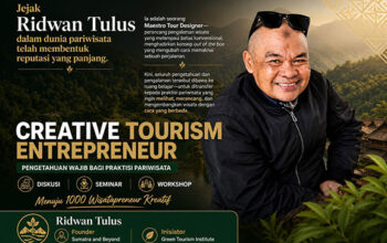 Pariwisata