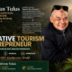 Pariwisata