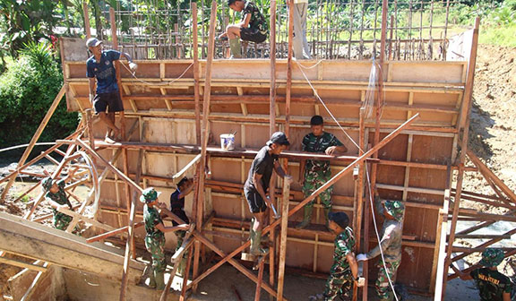 TNI