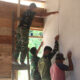 TNI