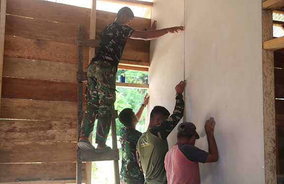 TNI