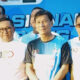 Fun Run