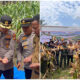 Polres