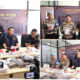 Sabu