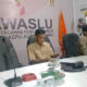 Bawaslu