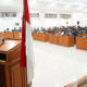 Bupati