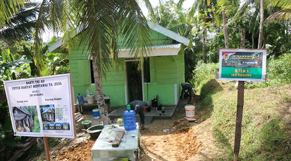 TNI