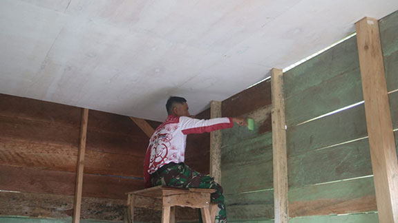 TNI