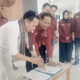 KJI