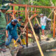 TNI