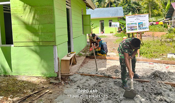 TNI