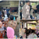 Polres