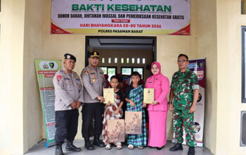 Polres