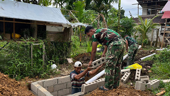 TNI