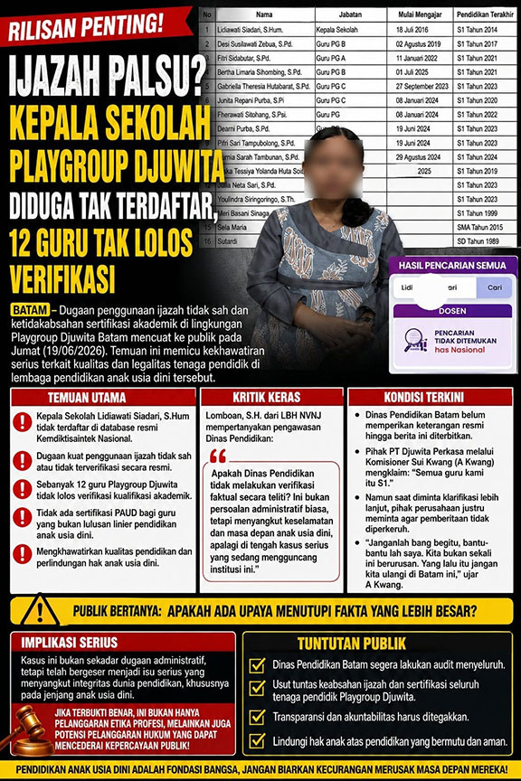 Ijazah