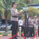 Polres Karimun