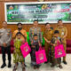 Polres Kuansing