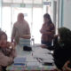 KB Nasional