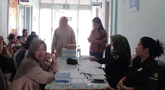 KB Nasional