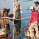 Dermaga