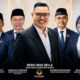 Nasdem