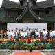 Festival