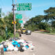Sampah