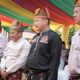 Kapolda Riau