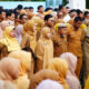Bupati